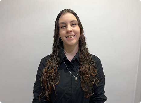 Foto de Julia Almeida